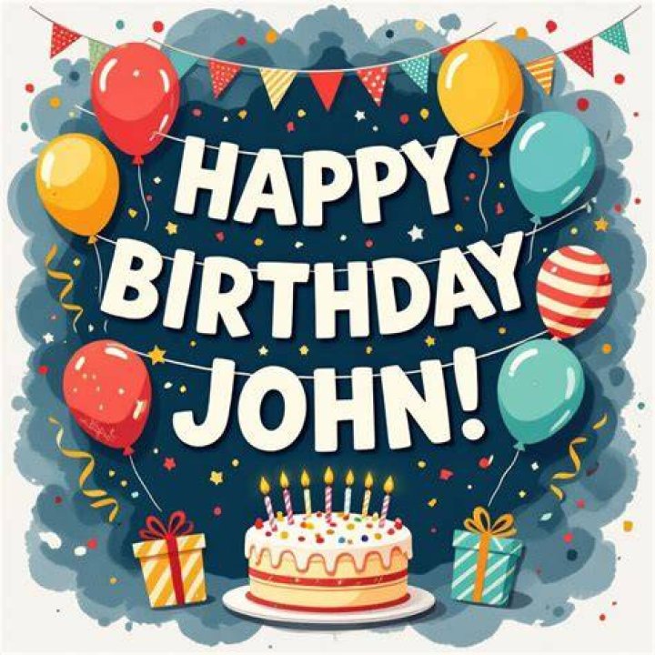 Happy birthday to Newarkborn John Amos! The actor best known for his