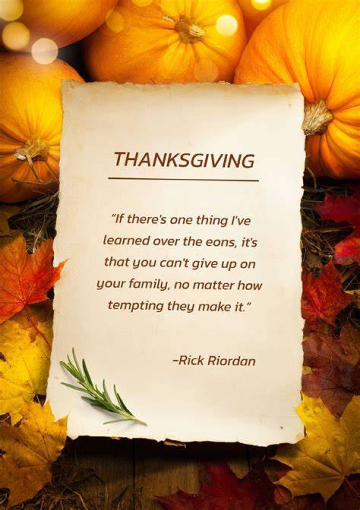 Happy Thanksgiving Happy thanksgiving quotes, Thanksgiving quotes