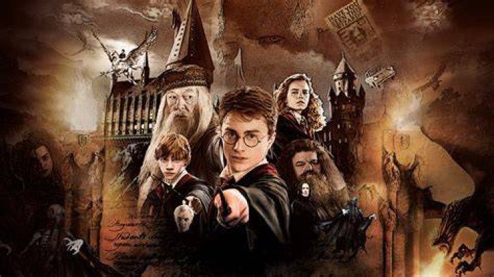 Harry Potter's Ginny Weasley aka Bonnie Wright will get married to