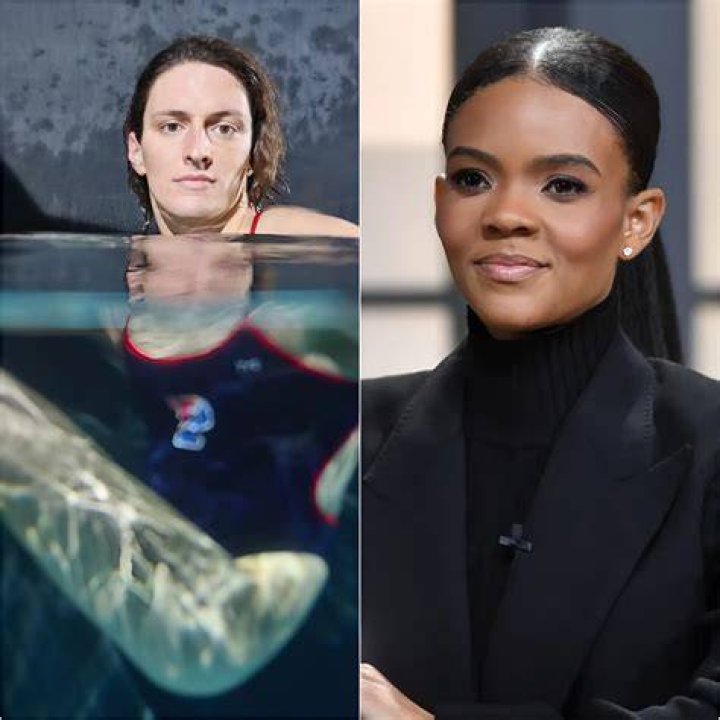 Has Lia Thomas Officially Retired From Swimming?