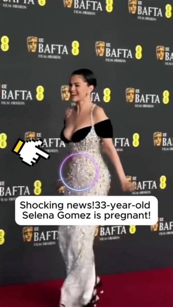 Has Selena Gomez Ever Been Pregnant? The Truth Behind The Rumors