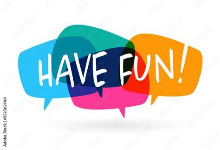Have fun with English PLAYING KAHOOT AGAIN AND HAVING LOTS OF FUN!!!