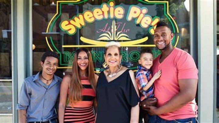 Heartbreaking Loss: Sweetie Pie's Owner Succumbs Unexpectedly