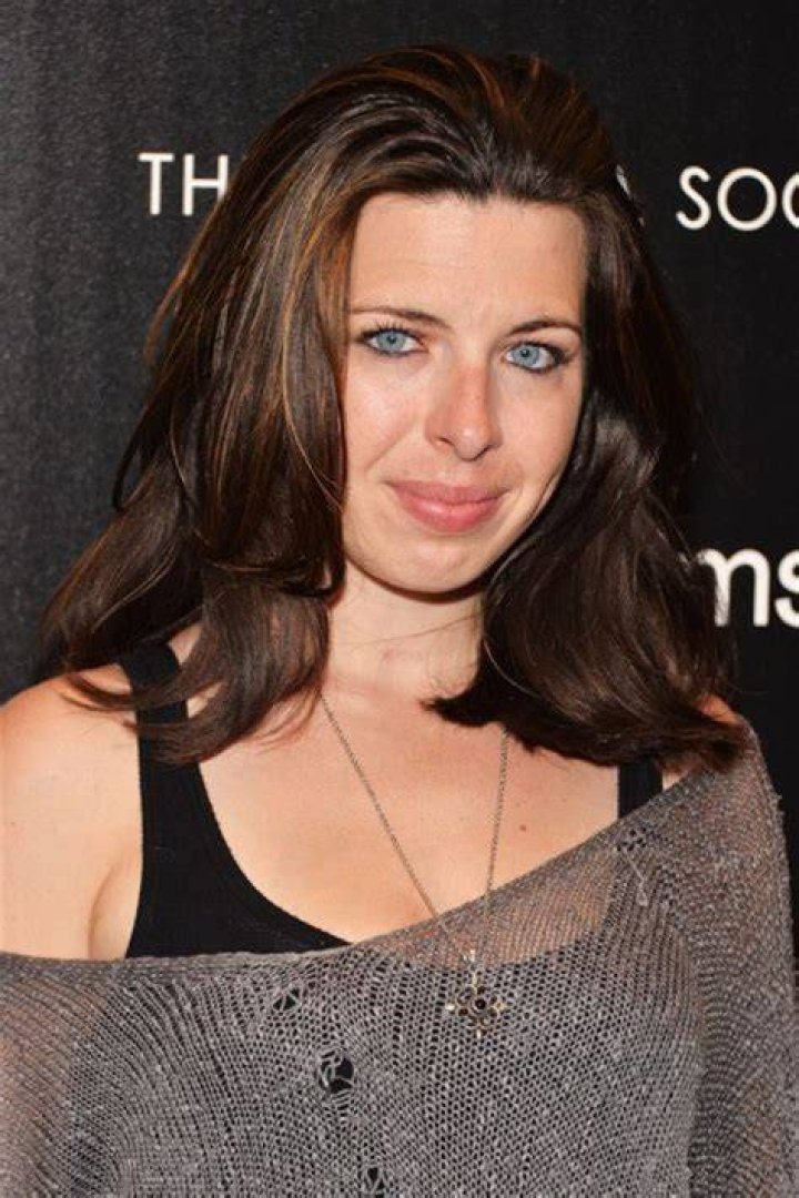 Heather Matarazzo Net Worth, Age, Wiki, Biography, Parents, Siblings