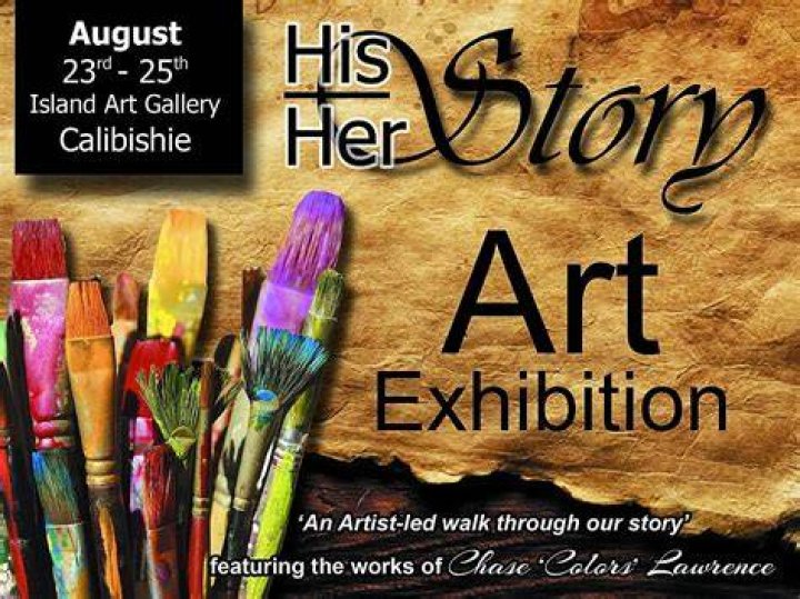 Her Story 2019 News at IU Indiana University