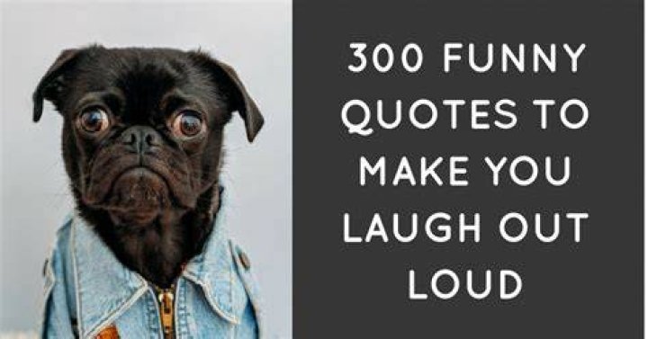 Hilarious Girlfriend Funny Quotes That Will Make You Laugh Out Loud