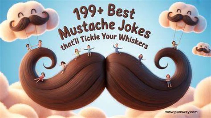 Hilarious Jokes That'll Tickle Your Girlfriend's Funny Bone