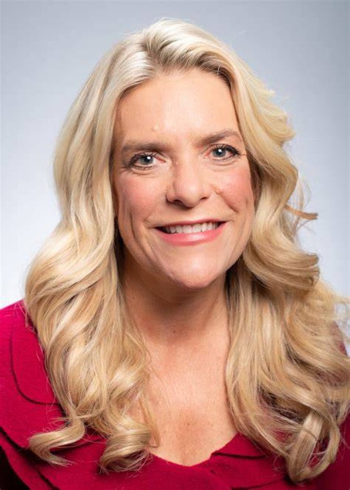 Holly Wyatt, MD Nutrition Obesity Research Center