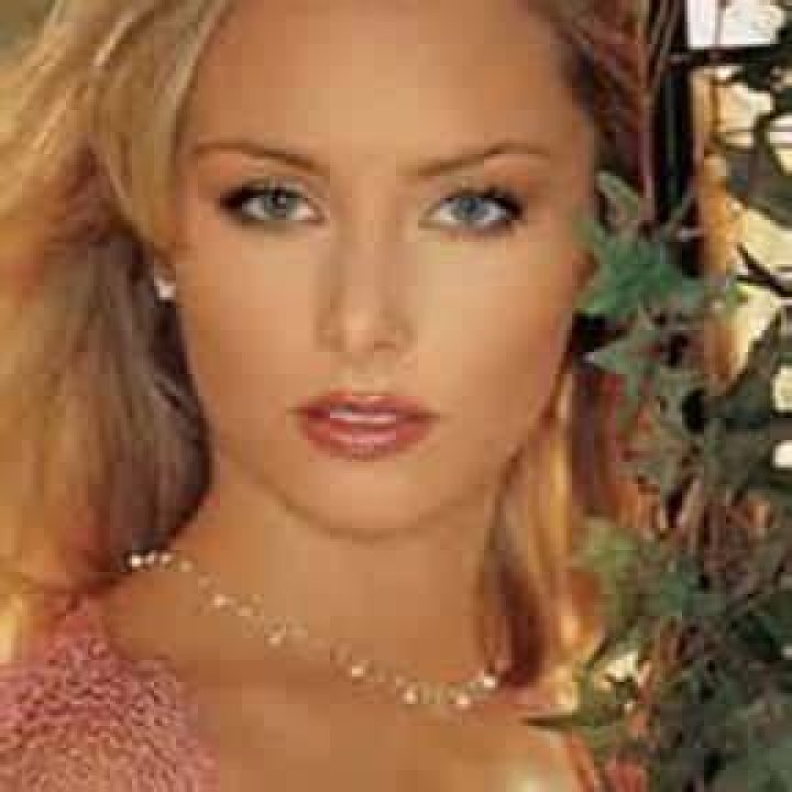 Hottest Playboy Playmates of All Time List with Photos (Page 3)