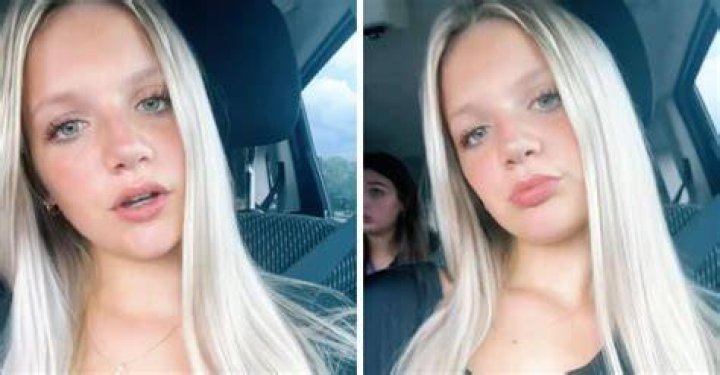 How Did Aubreigh Wyatt Die: Tragic Story Revealed