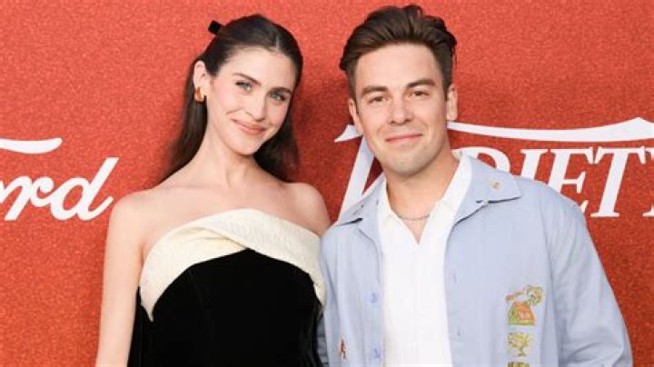 How did Cody Ko and Noel meet?