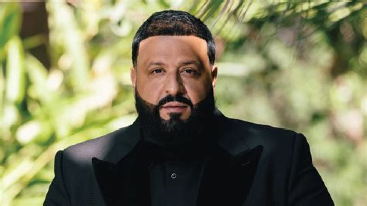 How did DJ Khaled & Nicole Tuck Meet? The Couple Have Been Together For