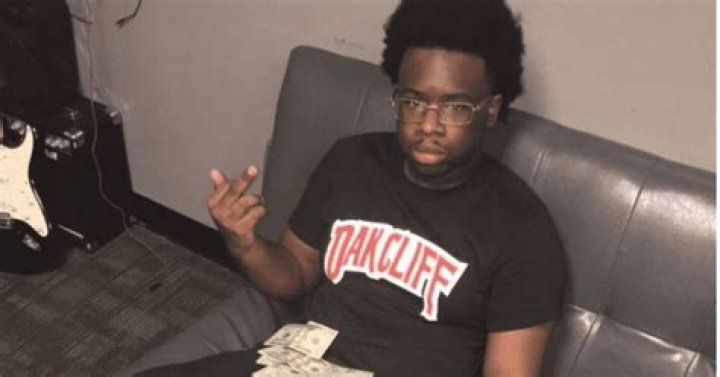 How did Ducky P die? Rumors about Florida rapper's death in Dallas