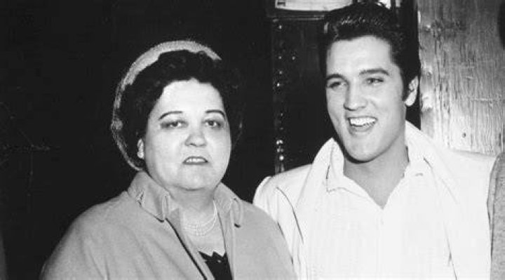 How Did Elvis Mother Die? Was He in Army And Participated In War? Does