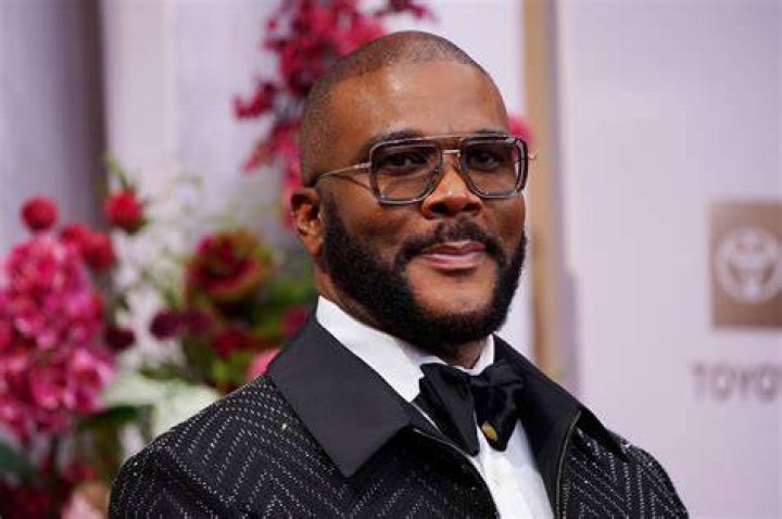 How Did Tyler Perry's Nephew Die? The Star Ordered a Second Autopsy