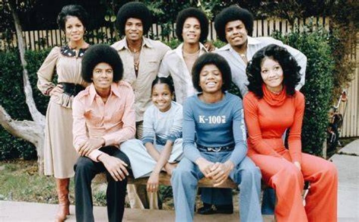 How Many Siblings Does Michael Jordan Have?