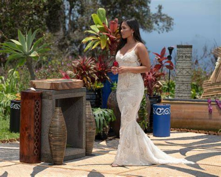How Old Is Jenn Tran From &lsquo;The Bachelor&rsquo; Season 28?