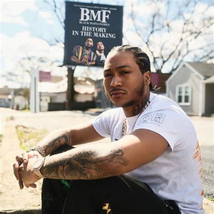 How Old Is Lil Meech? Find Out Here!