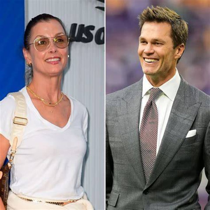 How Old Is Tom Brady's Mom