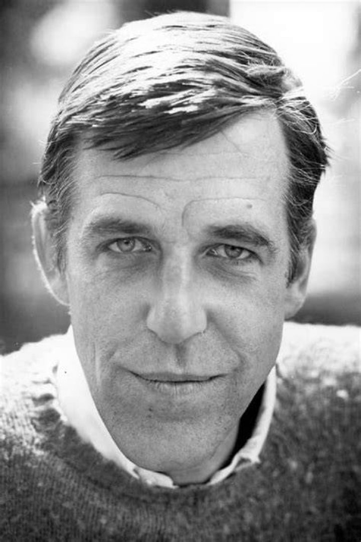 How Old Was Fred Gwynne When He Passed Away?