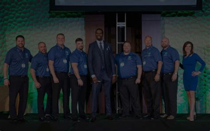 How Rodney Webb Makes Roofing Millionaires, Invitation to 2020