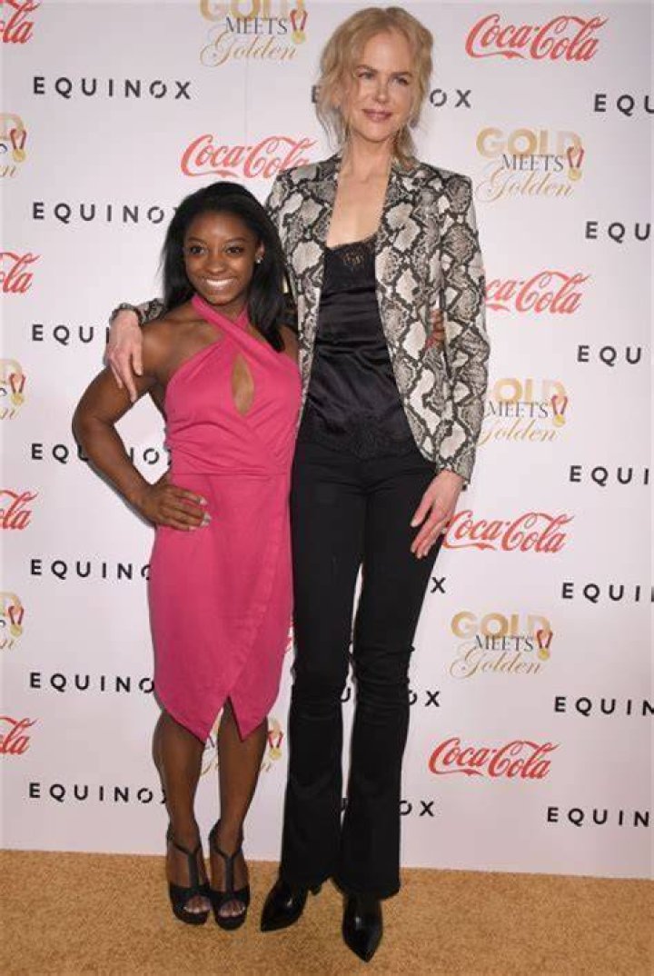 How Tall Is Nicole Kidman full kendra wilkinson sex tape's blog