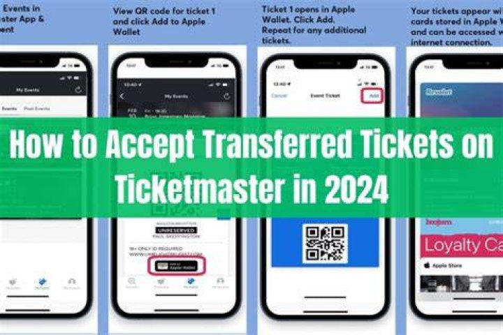 How to get tickets for Adele's Las Vegas concert residency Los