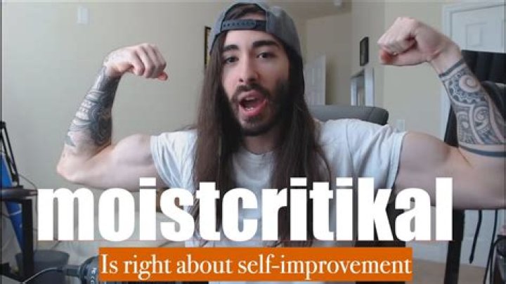 How to make the Moistcritikal (penguinz0) fortnite skin YouTube