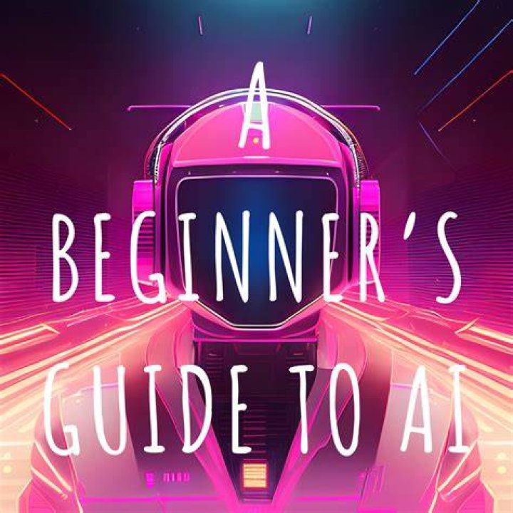 How To Start A Conversation With A Woman: A Beginner's Guide