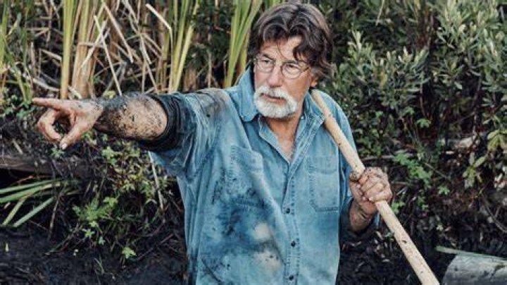 Hunter Worth 2021, Salary, Married, Bio, Family, Career, wiki