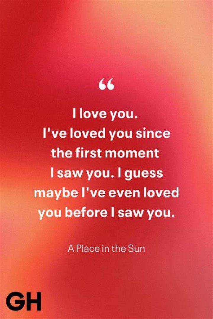 I Love Him, Love You, You Used Me, Rest In Peace, My Pictures, Angel