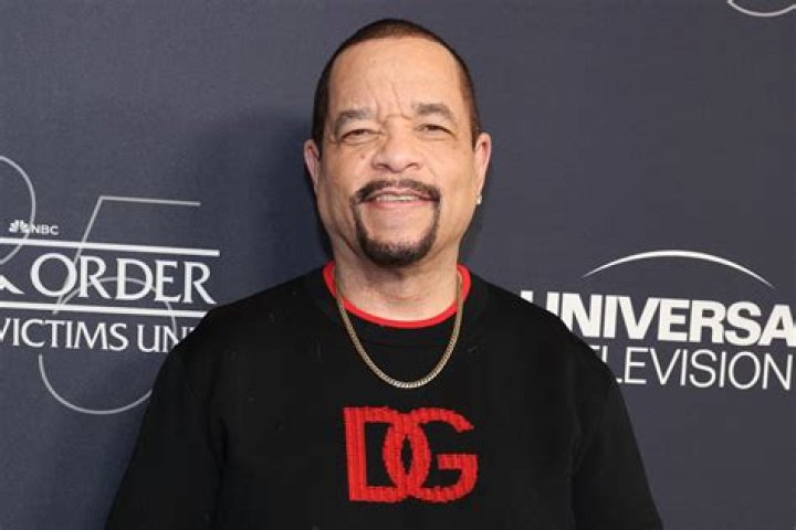IceT Disrespected Angered Over Photos of Wife Coco With Rapper AP. 9