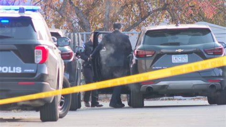 Ill. Man Fatally Shot in Fight Over Pizza, Bar Tab, Says Prosecutor