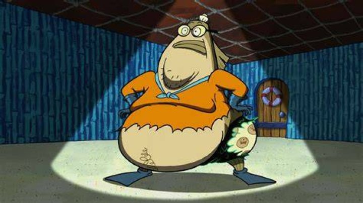 Image Bubble Bass in The SpongeBob Movie Sponge Out of Water.png