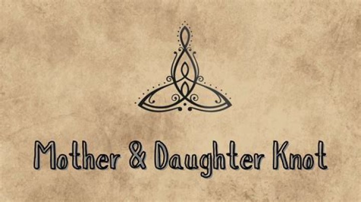 Image result for Celtic Mother Son Tattoo Symbols Tattoos Bein, Mom