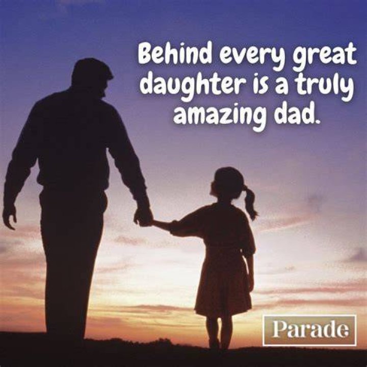In his daughter's eyes Elvis Aaron Presley and Lisa Marie Presley Fan