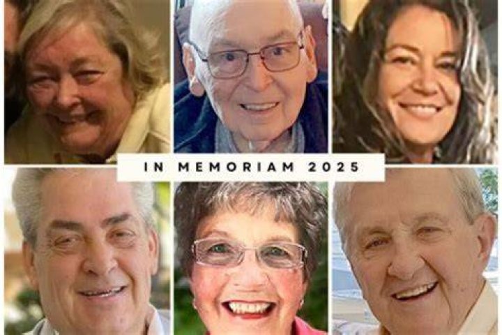 In Memoriam: Emily Eck's Legacy Lives On