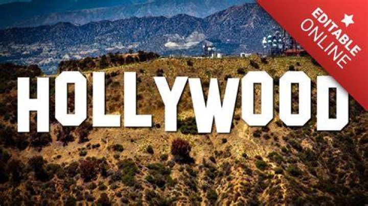 In their own words Hollywood's mothers and daughters Celebrity