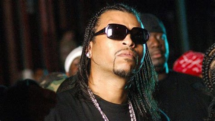 Introducing Big Meech's Father: The Unsung Kingpin