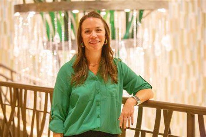 Introducing Stephany Flores: Your Guide To Success
