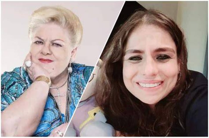&iquest;Qui&eacute;n es la hija de Jordan Peterson, Mikhaila Peterson?