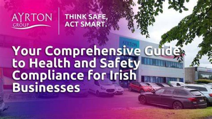 Irish Grinstead Health Concerns: A Comprehensive Guide