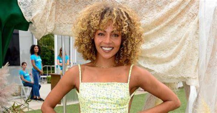 Is Ashley Everett Still Dancing With Beyonc&eacute;? Here's the Tea