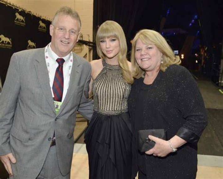 Is Austin Swift Single? Marriage Status Revealed