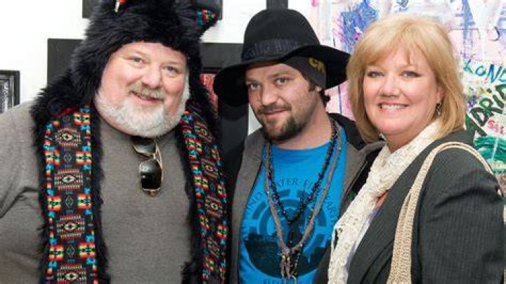 Is Bam Margera's Dad Still Alive? The Truth Revealed