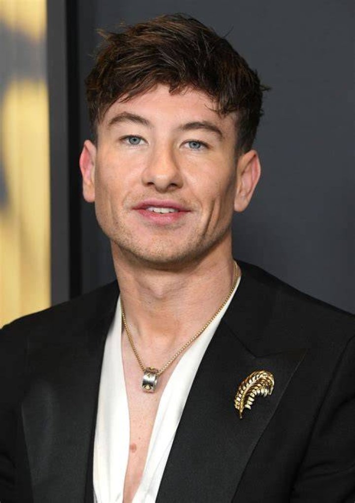 Is Barry Keoghan Asian? The Truth About His Ethnicity
