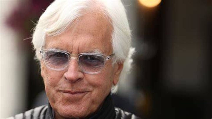 Is Bob Baffert Still Hitched? Uncovering The Truth