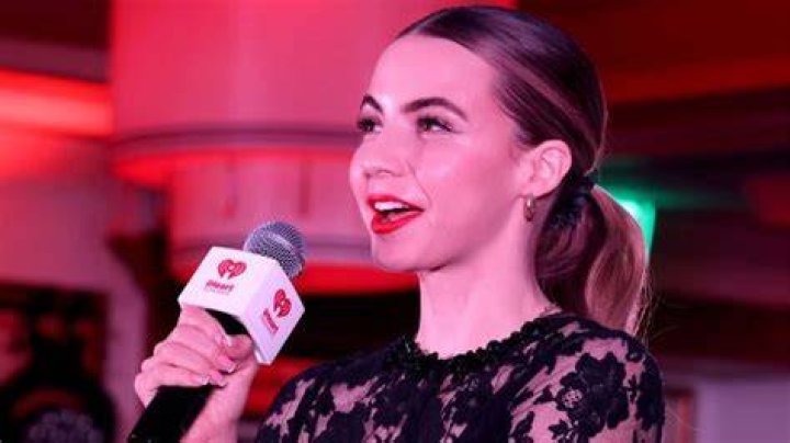 Is Bobbi Althoff's Motherhood Journey: A Deep Dive Into Her Personal Life