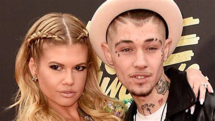 Is Chanel West Coast Really A Male? Uncovering The Truth
