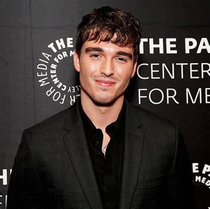 Is Corey Mylchreest Homosexual? Exploring Sexual Orientation Rumors